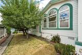 592 Saturn Lane - Photo 26