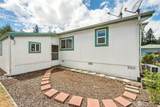 592 Saturn Lane - Photo 27