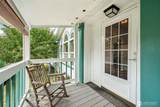 592 Saturn Lane - Photo 4