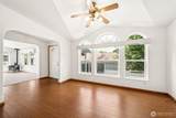 592 Saturn Lane - Photo 5