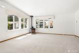 592 Saturn Lane - Photo 8