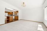 592 Saturn Lane - Photo 9