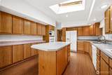 592 Saturn Lane - Photo 10