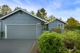 4878 Village Lane - Photo 1