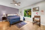 4878 Village Lane - Photo 11