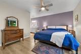 4878 Village Lane - Photo 12