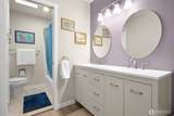 4878 Village Lane - Photo 13