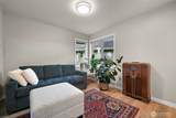 4878 Village Lane - Photo 14