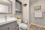 4878 Village Lane - Photo 15