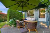 4878 Village Lane - Photo 18