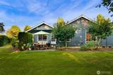 4878 Village Lane - Photo 19