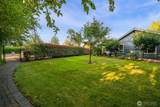 4878 Village Lane - Photo 22