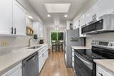 4878 Village Lane - Photo 4