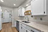 4878 Village Lane - Photo 5