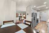4878 Village Lane - Photo 6