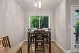 4878 Village Lane - Photo 7