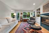 4878 Village Lane - Photo 8