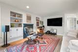 4878 Village Lane - Photo 9