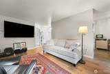 4878 Village Lane - Photo 10