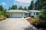 7718 Fairview Road - Photo 1