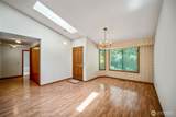 7718 Fairview Road - Photo 2