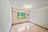7718 Fairview Road - Photo 11