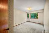 7718 Fairview Road - Photo 12