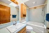7718 Fairview Road - Photo 13