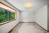 7718 Fairview Road - Photo 14