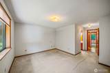 7718 Fairview Road - Photo 15