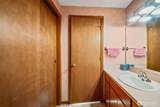 7718 Fairview Road - Photo 16