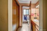 7718 Fairview Road - Photo 17