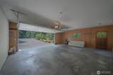 7718 Fairview Road - Photo 18