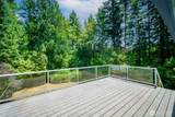 7718 Fairview Road - Photo 19