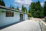7718 Fairview Road - Photo 20