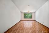 7718 Fairview Road - Photo 3