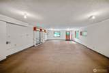 7718 Fairview Road - Photo 22
