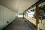 7718 Fairview Road - Photo 24