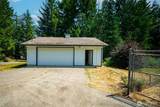 7718 Fairview Road - Photo 25