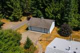 7718 Fairview Road - Photo 26