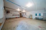 7718 Fairview Road - Photo 27