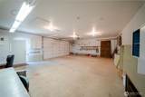 7718 Fairview Road - Photo 28