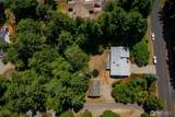 7718 Fairview Road - Photo 29