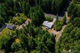 7718 Fairview Road - Photo 30