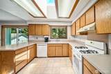 7718 Fairview Road - Photo 4