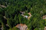 7718 Fairview Road - Photo 31