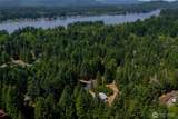 7718 Fairview Road - Photo 32