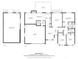 7718 Fairview Road - Photo 33