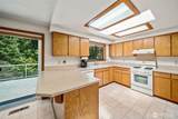 7718 Fairview Road - Photo 5