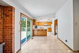 7718 Fairview Road - Photo 6